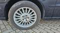 Volvo S60 S60 2.4 Momentum Blau - thumbnail 7