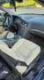 Volvo S60 S60 2.4 Momentum Blau - thumbnail 6