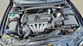 Volvo S60 S60 2.4 Momentum Blau - thumbnail 14
