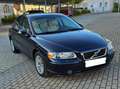 Volvo S60 S60 2.4 Momentum Blau - thumbnail 2