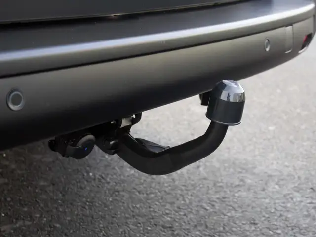 Peugeot Expert view 9