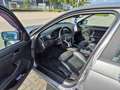 BMW 325 316i (325i) Grijs - thumbnail 9