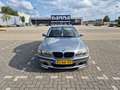 BMW 325 316i (325i) Grijs - thumbnail 3
