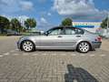 BMW 325 316i (325i) Grijs - thumbnail 7
