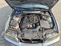 BMW 325 316i (325i) Grijs - thumbnail 8