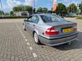 BMW 325 316i (325i) Grijs - thumbnail 6