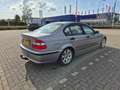 BMW 325 316i (325i) Grijs - thumbnail 2
