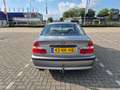 BMW 325 316i (325i) Grijs - thumbnail 5