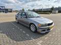 BMW 325 316i (325i) Grijs - thumbnail 4