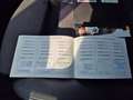 BMW 325 316i (325i) Grijs - thumbnail 11
