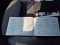 BMW 325 316i (325i) Grijs - thumbnail 13