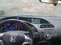 Honda Civic Civic VIII 5p 2.2 i-ctdi Exclusive LE (executive) Grigio - thumbnail 5