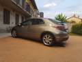 Honda Civic Civic VIII 5p 2.2 i-ctdi Exclusive LE (executive) Grigio - thumbnail 4