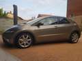 Honda Civic Civic VIII 5p 2.2 i-ctdi Exclusive LE (executive) Grigio - thumbnail 3