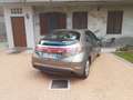 Honda Civic Civic VIII 5p 2.2 i-ctdi Exclusive LE (executive) Grigio - thumbnail 1
