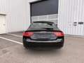 Audi A5 2.0 TDI SB S-Line Schwarz - thumbnail 5