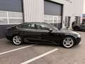 Audi A5 2.0 TDI SB S-Line Schwarz - thumbnail 6