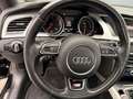 Audi A5 2.0 TDI SB S-Line Schwarz - thumbnail 14