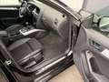 Audi A5 2.0 TDI SB S-Line Schwarz - thumbnail 11