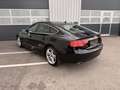 Audi A5 2.0 TDI SB S-Line Schwarz - thumbnail 3