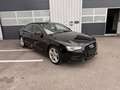 Audi A5 2.0 TDI SB S-Line Schwarz - thumbnail 2