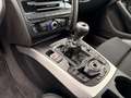 Audi A5 2.0 TDI SB S-Line Schwarz - thumbnail 15