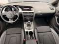 Audi A5 2.0 TDI SB S-Line Schwarz - thumbnail 9