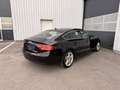 Audi A5 2.0 TDI SB S-Line Schwarz - thumbnail 4