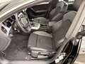Audi A5 2.0 TDI SB S-Line Schwarz - thumbnail 7