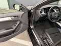 Audi A5 2.0 TDI SB S-Line Schwarz - thumbnail 10