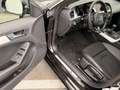 Audi A5 2.0 TDI SB S-Line Schwarz - thumbnail 8