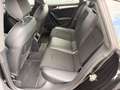 Audi A5 2.0 TDI SB S-Line Schwarz - thumbnail 13