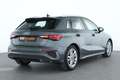 Audi A3 35 TDI SB S line|NAV|LED|SHZG|PDC+CAM|virtual Grijs - thumbnail 5