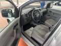 Volkswagen Caddy Kasten * 1.Hand / Sitz-H. / Garantie * Silber - thumbnail 5