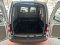 Volkswagen Caddy Kasten * 1.Hand / Sitz-H. / Garantie * Silber - thumbnail 9
