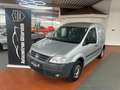 Volkswagen Caddy Kasten * 1.Hand / Sitz-H. / Garantie * Silber - thumbnail 1