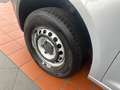 Volkswagen Caddy Kasten * 1.Hand / Sitz-H. / Garantie * Silber - thumbnail 10