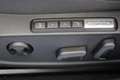 Volkswagen Golf Rabbit TSI Schwarz - thumbnail 8