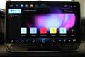 Volkswagen Golf Rabbit TSI Schwarz - thumbnail 19
