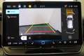 Volkswagen Golf Rabbit TSI Schwarz - thumbnail 15