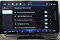 Volkswagen Golf Rabbit TSI Schwarz - thumbnail 13