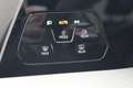 Volkswagen Golf Rabbit TSI Schwarz - thumbnail 9