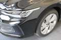 Volkswagen Golf Rabbit TSI Schwarz - thumbnail 2