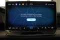 Volkswagen Golf Rabbit TSI Schwarz - thumbnail 17