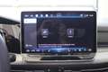Volkswagen Golf Rabbit TSI Schwarz - thumbnail 16