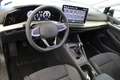 Volkswagen Golf Rabbit TSI Schwarz - thumbnail 4