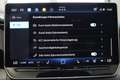 Volkswagen Golf Rabbit TSI Schwarz - thumbnail 14