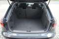 Audi A3 Sportback 30 TFSI Advanced edition / Stoelverwarmi Gris - thumbnail 4