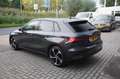 Audi A3 Sportback 30 TFSI Advanced edition / Stoelverwarmi Gris - thumbnail 5