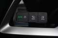 Audi A3 Sportback 30 TFSI Advanced edition / Stoelverwarmi Gris - thumbnail 20